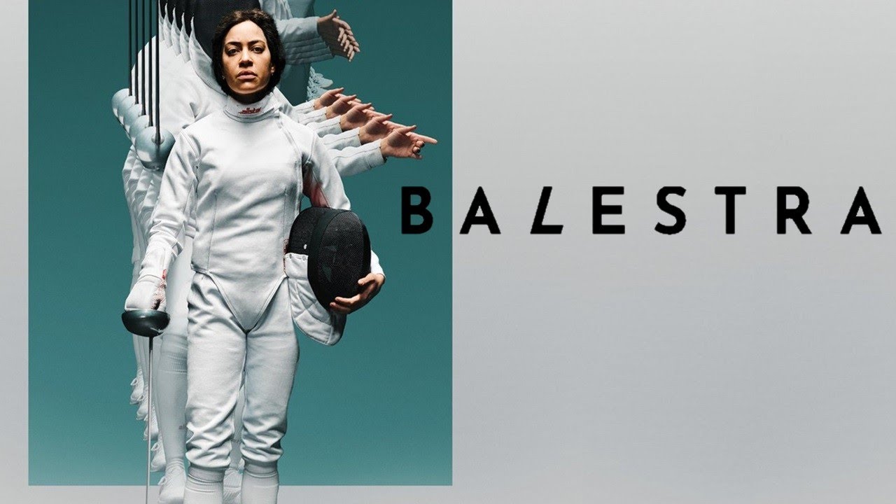Balestra