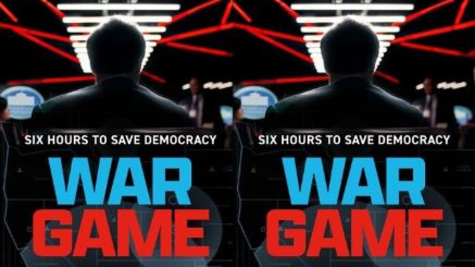 War Game