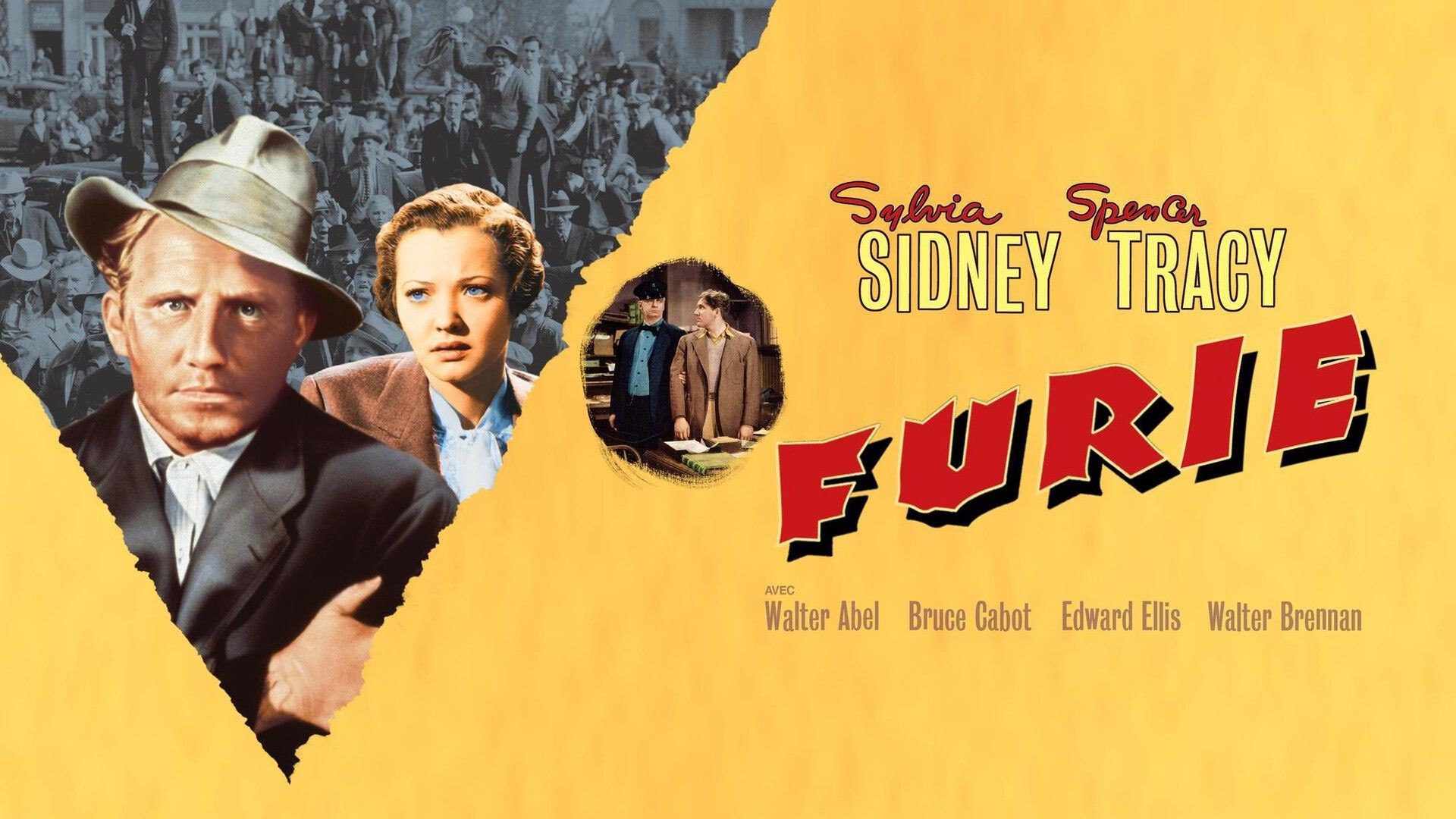 Fury