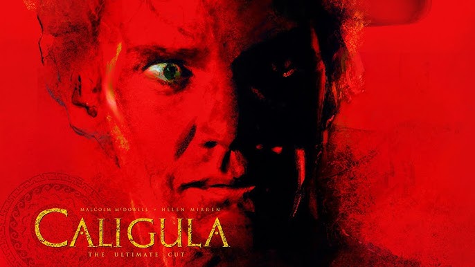 Caligula