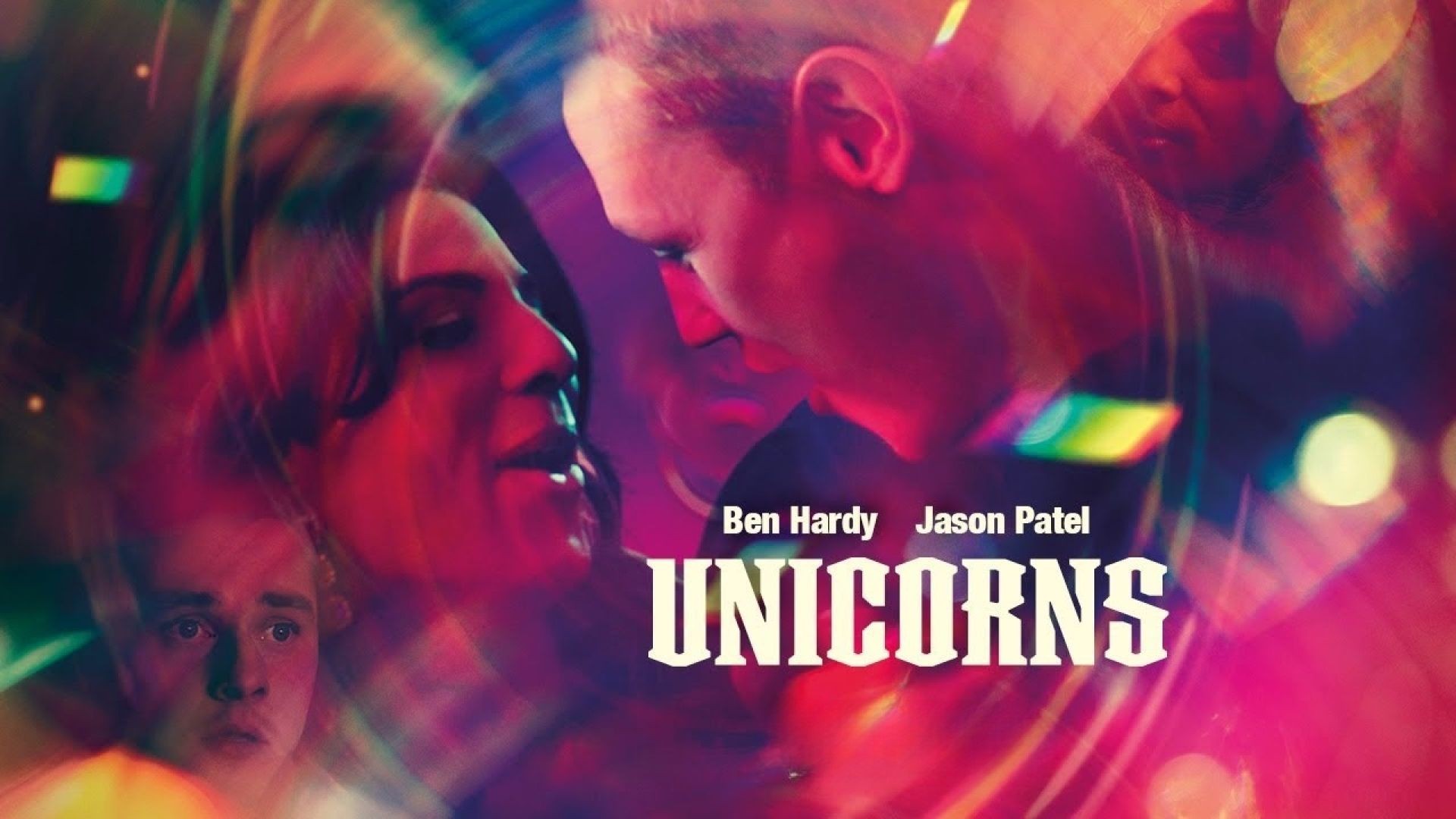 Unicorns