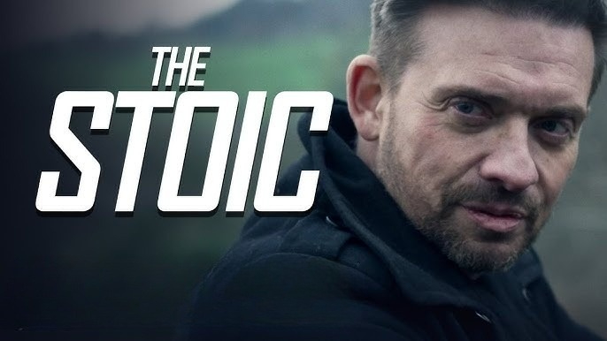 The Stoic
