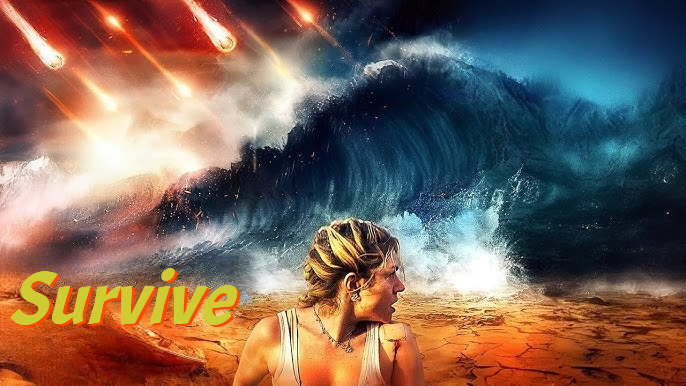 Survive