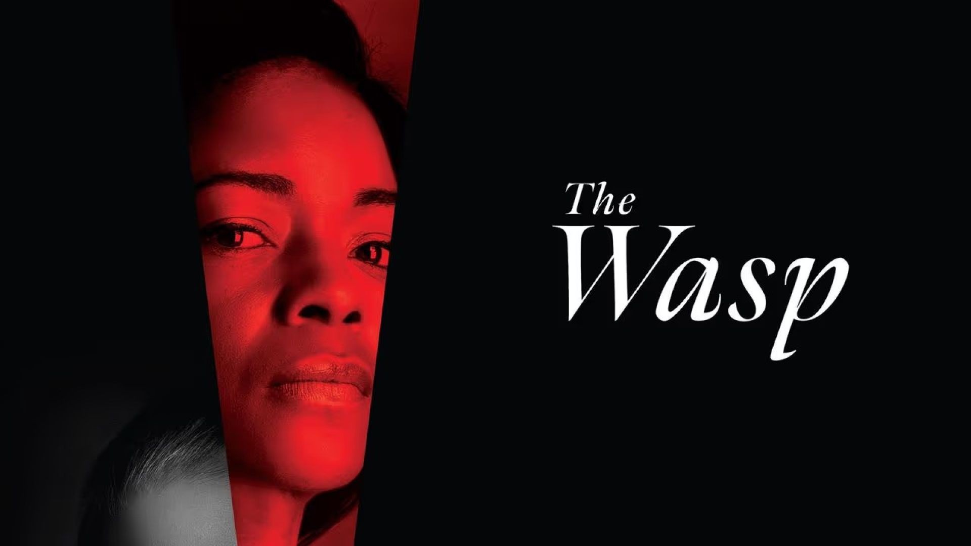 The Wasp