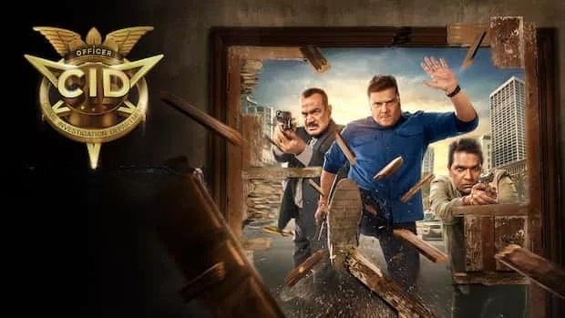 CID (2024) S02E60 Hindi SonyLiv WEB-DL